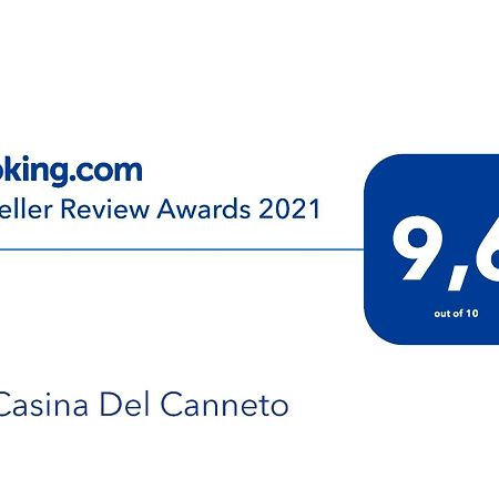 La Casina Del Canneto Pergine Valdarno Dış mekan fotoğraf